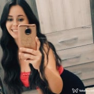 Acompanhante Juliana Fernandes - Perfil