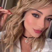 Acompanhante Lady Rubi - Perfil