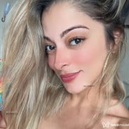 Acompanhante Lady Rubi - Perfil