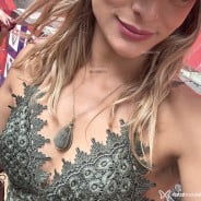 Acompanhante Lady Rubi - Perfil