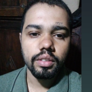 Acompanhante Wilson - Perfil