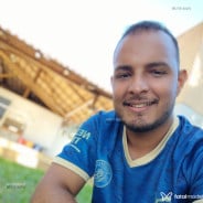 Acompanhante Gabriel - Perfil