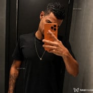 Acompanhante Focado - Perfil