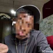 Acompanhante Jhon - Perfil