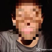Acompanhante Jhon - Perfil
