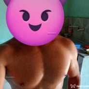 Acompanhante Simão - Perfil