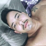 Acompanhante Mineiro - Perfil