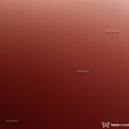 Acompanhante Lelequeque - Perfil