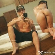 Acompanhante Medellin - Perfil
