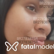 Acompanhante Debby - Perfil