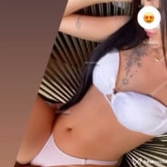 Acompanhante Ashyla - Perfil