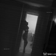 Acompanhante Julia - Perfil