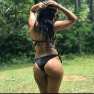Acompanhante Karol - Perfil