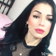 Acompanhante Sofia Fontinelli - Perfil
