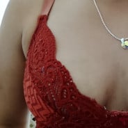 Acompanhante Briana Lancaster - Perfil