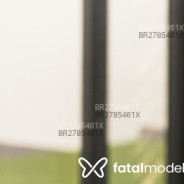 Acompanhante Miroslavo Patiolaw - Perfil