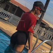 Acompanhante Putifero - Perfil