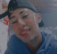 Acompanhante Enzobarreto - Perfil