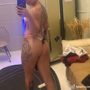Acompanhante Ravena - Perfil