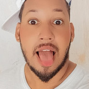 Acompanhante Bahianinho - Perfil
