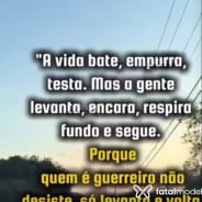 Acompanhante Maxsuel - Perfil