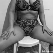 Acompanhante Barbara - Perfil