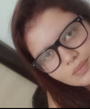 Acompanhante Fanynascimentto - Perfil