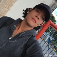 Acompanhante Wl Ribeiro - Perfil