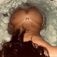 Acompanhante Coreana - Perfil