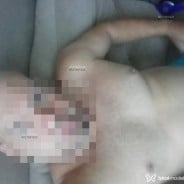 Acompanhante Farda Preta - Perfil