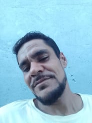 Acompanhante Wesley Rodrigues - Perfil