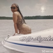 Acompanhante ágatha Muniz - Perfil