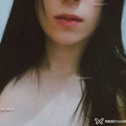 Acompanhante Jennifer Check - Perfil