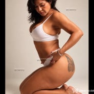Acompanhante Lais Melo - Perfil