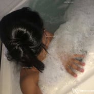 Acompanhante Alice Mariah - Perfil