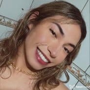 Acompanhante Melissa - Perfil