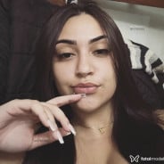Acompanhante Priscila Bondy - Perfil