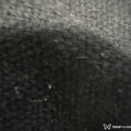 Acompanhante Phelipe - Perfil