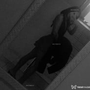 Acompanhante Rafaelle - Perfil