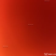 Acompanhante Conta Excluída - Perfil