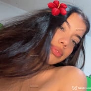 Acompanhante Giulia - Perfil