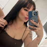 Acompanhante Emilly Júlia - Perfil