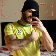 Imagem da acompanhante
