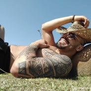 Acompanhante Cowboypto - Perfil