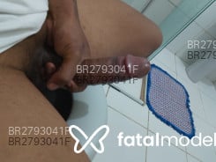 Acompanhante Morenosafadexx - Perfil