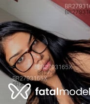 Acompanhante Carol - Perfil