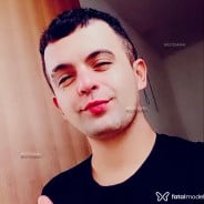 Acompanhante Francês - Perfil