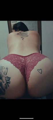 Acompanhante Vitória - Perfil