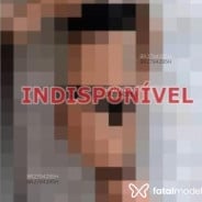 Acompanhante Nil - Perfil