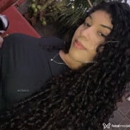 Acompanhante Karin - Perfil